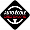 Auto-école Chez Salord